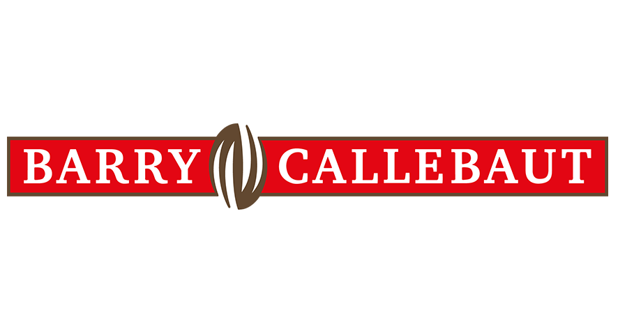 8 - Barry Callebaut