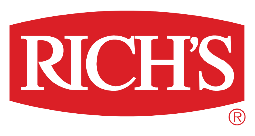 7 - Rich's