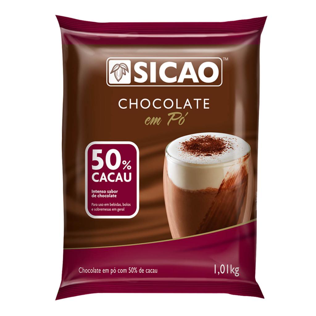  chocolate em p 50 sicao sorvepan