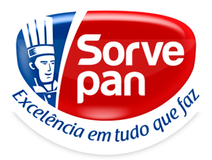 (c) Sorvepan.com.br