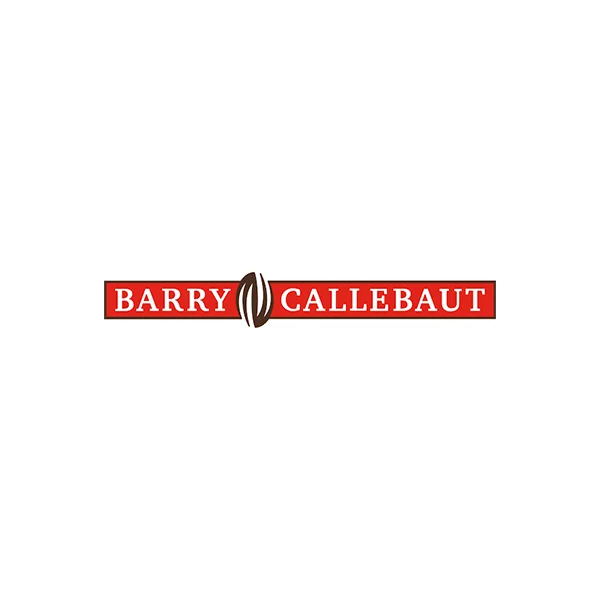 Sorvepan - Barry callebaut