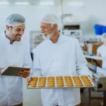 Eficiência em gestão de pequenos negócios