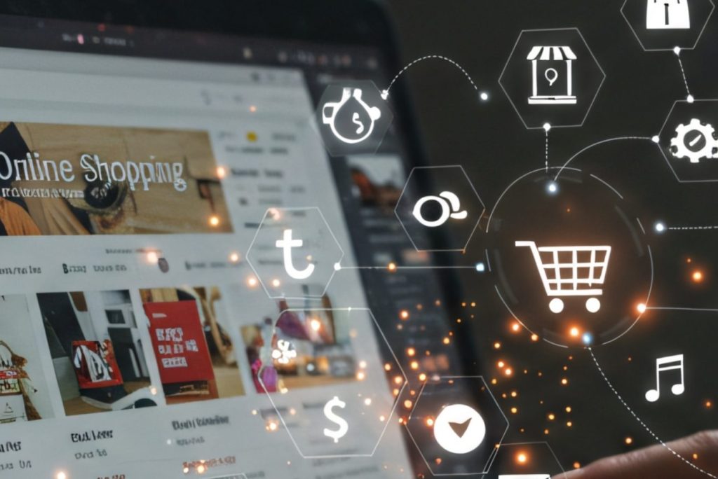 Redes Sociais, o novo balcão de vendas 1 Blog 1 scaled e1762290750137 - Sorvepan Institucional - 2025 Blog 1 scaled e1762290750137 - Sorvepan Institucional - 2025