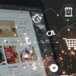 Redes Sociais, o novo balcão de vendas