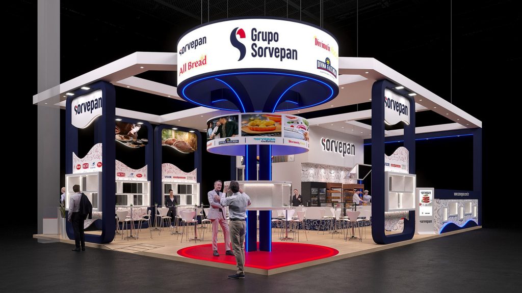 Reuniao Anual Fornecedores.pdf 1 - Sorvepan Institucional - 2026