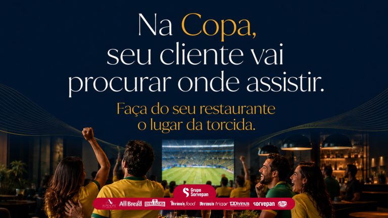 cOPA - Sorvepan Institucional - 2026
